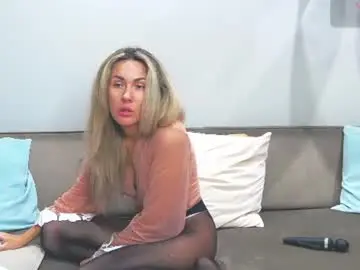 Chaturbate Sex Cam of anissalogan
