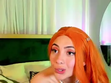 Chaturbate Nude Webcam of anseru_