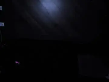 Chaturbate Live Sex Cam of barbie_doll_1