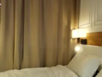 Chaturbate Live Porn of blondoll