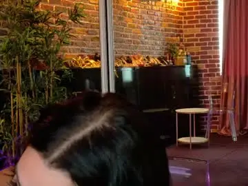 Chaturbate Live Sex of boobzilla_