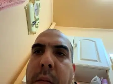 Chaturbate Private Sex Chat of bxbomber2012