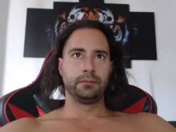 Chaturbate Live Sex of chicosur