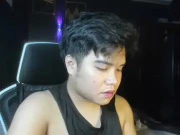 Chaturbate Adult Webcam of frostbite_69