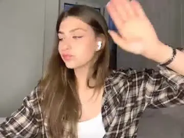 Chaturbate Live Sex of joandonelly