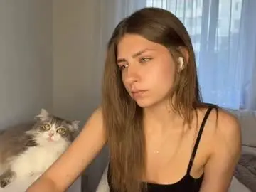 Chaturbate Live Porn of joandonelly