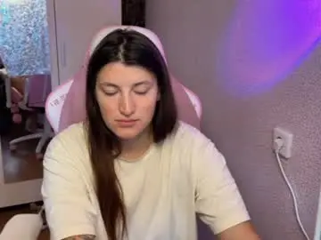 Chaturbate Sex Cam of katrin_kristal