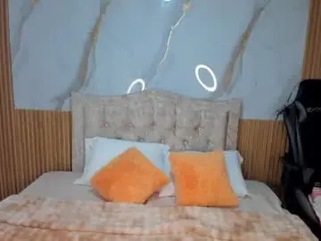 Chaturbate Adult Webcam of lia_16_