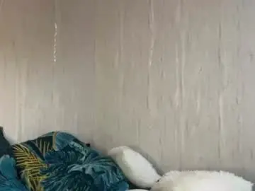 Chaturbate Live Porn of mayrabereznak