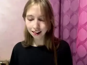 Chaturbate Live Sex Cam of mayrabereznak