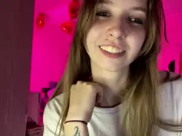 Chaturbate Free Porn Cam of mayrabereznak
