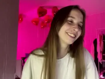 Chaturbate Free Porn Cam of mayrabereznak