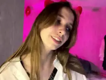 Chaturbate Watch Live Sex Cams of mayrabereznak