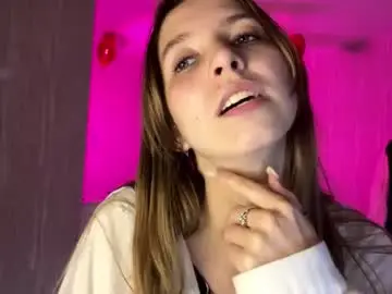 Chaturbate Watch Live Sex Cams of mayrabereznak