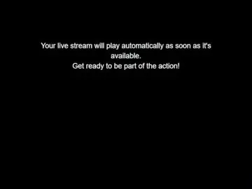 Chaturbate Adult Webcams of mia_daddysgirl_