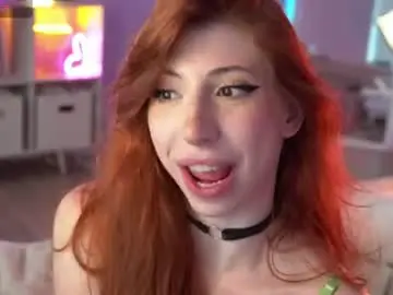 Chaturbate Best live sex cam show of mia_daddysgirl_