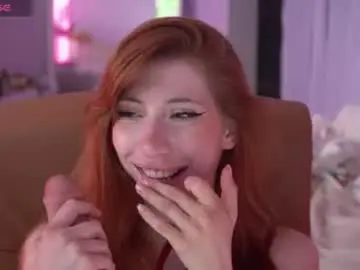Chaturbate Sex Chat of mia_daddysgirl_