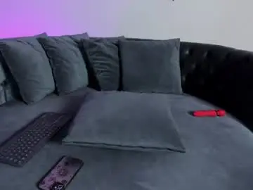 Chaturbate Watch Live Sex Cams of miss_belu