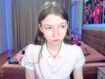 Chaturbate Adult Webcam of nikalure