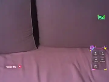 Chaturbate Adult Video Chat of push_my_buttons