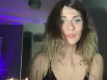 Chaturbate Free Live Porn of rita_tease