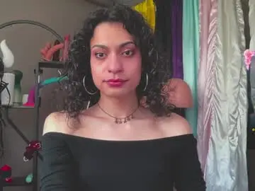 Chaturbate Nude Webcam of samanthasayten
