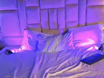 Chaturbate Free Porn Cam of scarlett_sweet9
