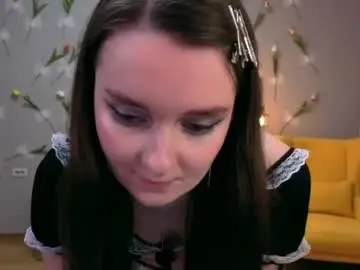 Chaturbate Sex Chat of sensemysoul
