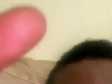 Chaturbate Nude Webcam of thefuckingking24