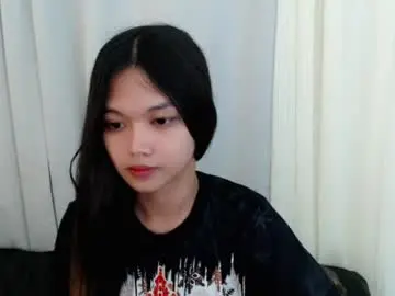 Chaturbate Adult Video Chat of venus_mirage