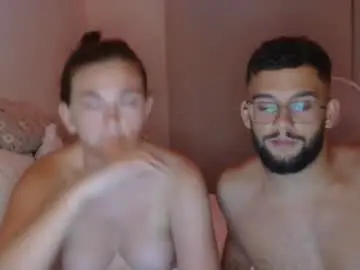 Chaturbate Nude Webcam of abbie_xo1
