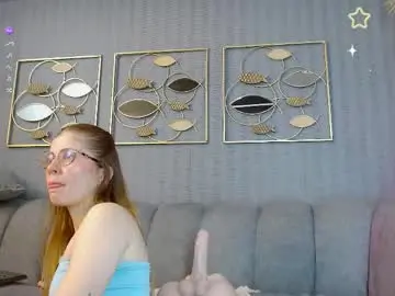 Chaturbate Adult Webcams of ailee_pons