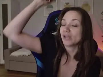 Chaturbate Best Webcam of alexa_feels