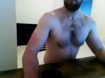 Chaturbate Adult Webcam of baddboy24777