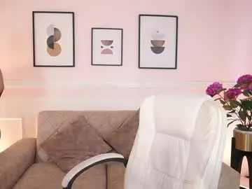 Chaturbate Watch Live Sex Cams of emma__walkerr_