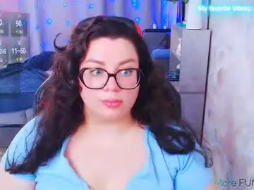 Chaturbate Best Webcam of ginger_grayy