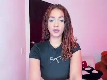 Chaturbate Adult Webcams of immia_rosse