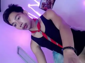 Chaturbate Live Sex Cam of jam_bigcock69