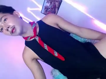 Chaturbate Private Sex Chat of jam_bigcock69