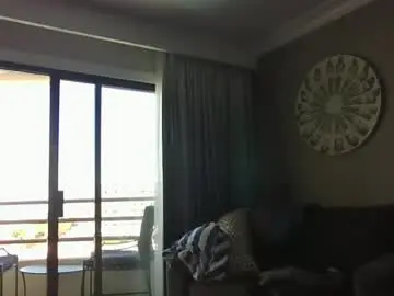 Chaturbate Live Sex Cam of oneoften1000