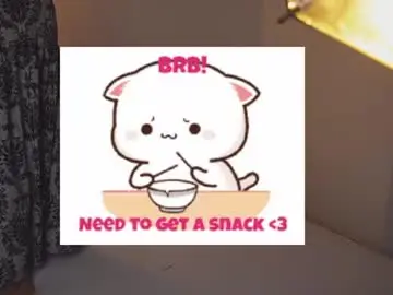 Chaturbate Live Sex of pretty_goddess