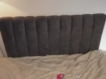Chaturbate Private Sex Chat of pretty_goddess