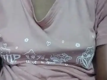 Chaturbate Private Sex Chat of princess_sony