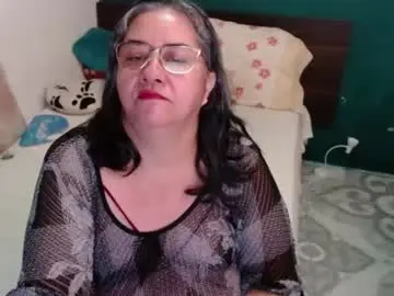 Chaturbate Adult Webcams of scarlett_duboi1