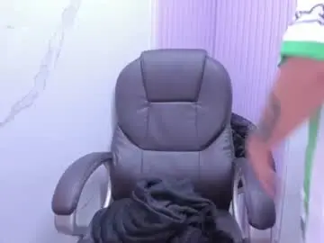 Chaturbate Live Sex Cam of tomboygirl69