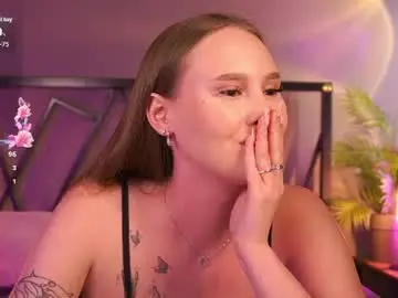 Chaturbate Best Webcam of vimilka