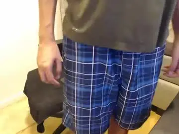 Chaturbate Live Sex of yourdirtysluboy