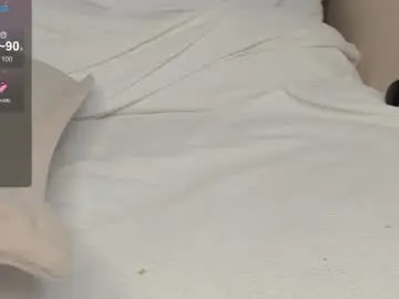 Chaturbate Adult Webcam of _secretelly_