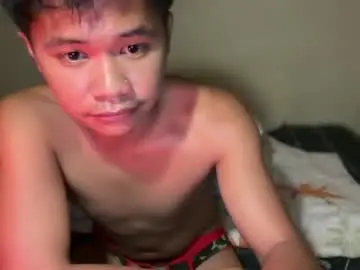 Chaturbate Live Porn of bigcock_nick