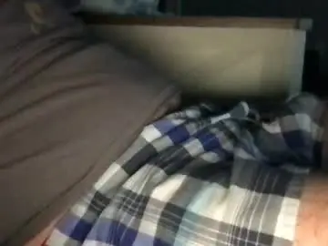 Chaturbate Private Sex Chat of bigggbulge